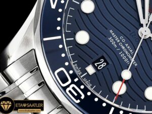 OMG0569 - Seamaster 300m Basel 2018 SSSS Blue VSF Asia 8800 - 03.jpg